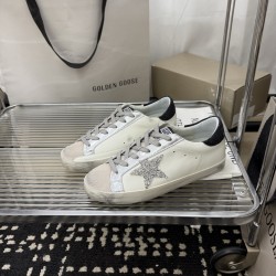 GGDB Shoes Top Quality
Women 35-41
Men 39-45