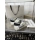 GGDB Shoes Top Quality
Women 35-41
Men 39-45
