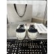 GGDB Shoes Top Quality
Women 35-41
Men 39-45