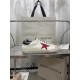 GGDB Shoes Top Quality
Women 35-41
Men 39-45