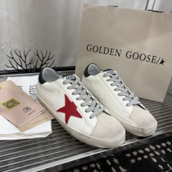 GGDB Shoes Top Quality
Women 35-41
Men 39-45