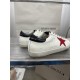 GGDB Shoes Top Quality
Women 35-41
Men 39-45