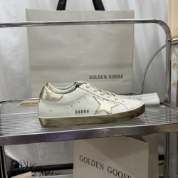 GGDB Shoes Top Quality
Women 35-41
Men 39-45