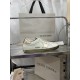 GGDB Shoes Top Quality
Women 35-41
Men 39-45