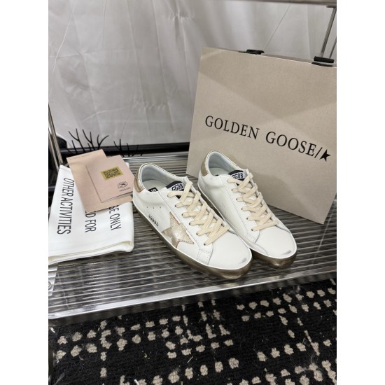 GGDB Shoes Top Quality
Women 35-41
Men 39-45