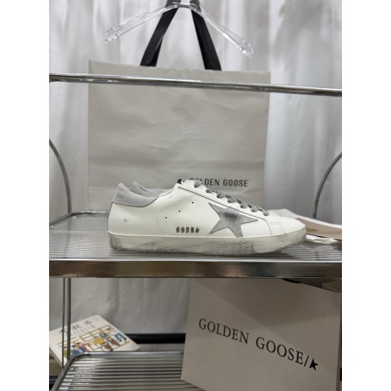 GGDB Shoes Top Quality
Women 35-41
Men 39-45