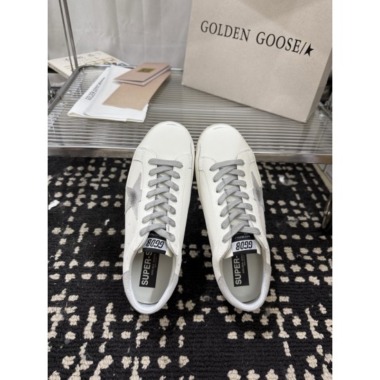 GGDB Shoes Top Quality
Women 35-41
Men 39-45