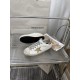 GGDB Shoes Top Quality
Women 35-41
Men 39-45