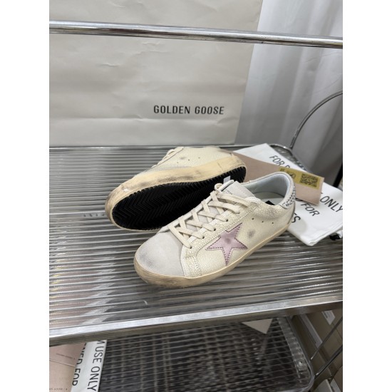 GGDB Shoes Top Quality
Women 35-41
Men 39-45