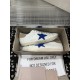 GGDB Shoes Top Quality
Women 35-41
Men 39-45