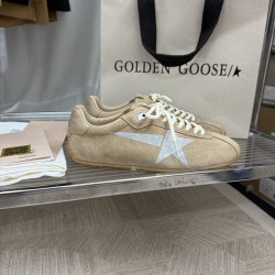 GGDB Shoes Top Quality
Women 35-41
Men 39-45