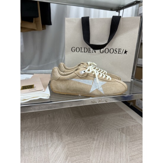 GGDB Shoes Top Quality
Women 35-41
Men 39-45