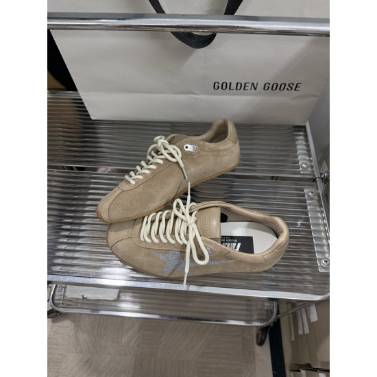 GGDB Shoes Top Quality
Women 35-41
Men 39-45