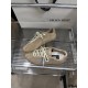 GGDB Shoes Top Quality
Women 35-41
Men 39-45