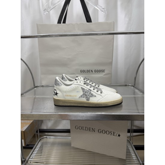GGDB Shoes Top Quality
Women 35-41
Men 39-45