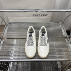 GGDB Shoes Top Quality
Women 35-41
Men 39-45