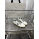 GGDB Shoes Top Quality
Women 35-41
Men 39-45