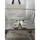 GGDB Shoes Top Quality
Women 35-41
Men 39-45