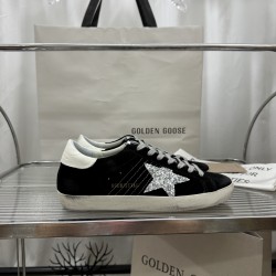 GGDB Shoes Top Quality
Women 35-41
Men 39-45