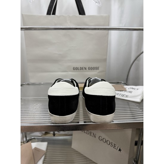 GGDB Shoes Top Quality
Women 35-41
Men 39-45