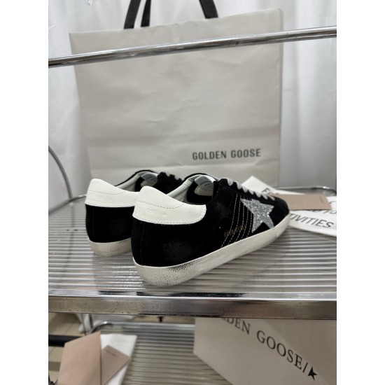 GGDB Shoes Top Quality
Women 35-41
Men 39-45