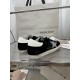 GGDB Shoes Top Quality
Women 35-41
Men 39-45