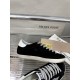 GGDB Shoes Top Quality
Women 35-41
Men 39-45