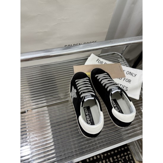 GGDB Shoes Top Quality
Women 35-41
Men 39-45