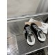 GGDB Shoes Top Quality
Women 35-41
Men 39-45