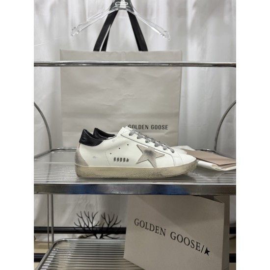 GGDB Shoes Top Quality
Women 35-41
Men 39-45