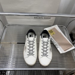 GGDB Shoes Top Quality
Women 35-41
Men 39-45