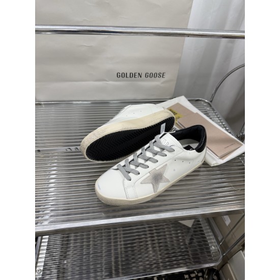 GGDB Shoes Top Quality
Women 35-41
Men 39-45
