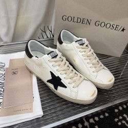 GGDB Shoes Top Quality
Women 35-41
Men 39-45