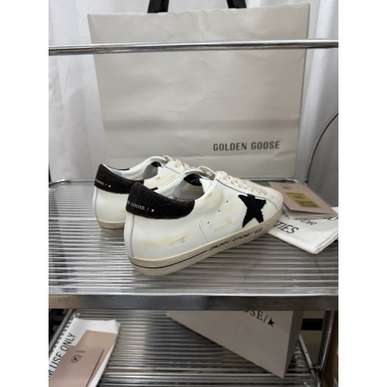 GGDB Shoes Top Quality
Women 35-41
Men 39-45