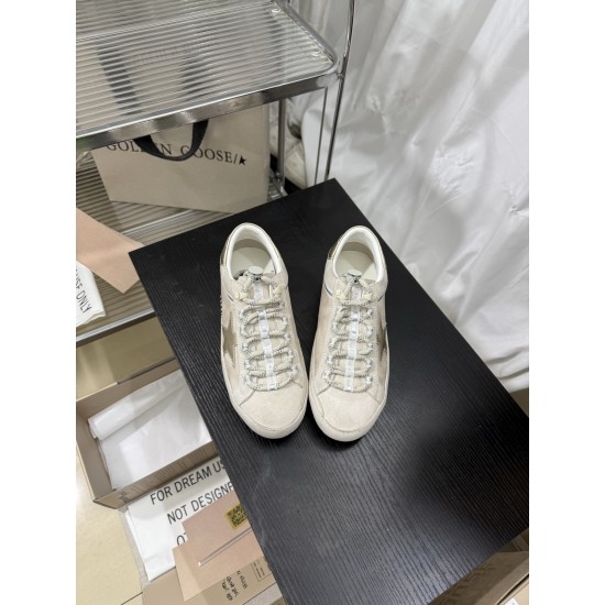 GGDB Shoes Top Quality
Women 35-41
Men 39-45