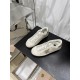 GGDB Shoes Top Quality
Women 35-41
Men 39-45