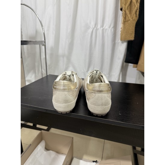 GGDB Shoes Top Quality
Women 35-41
Men 39-45
