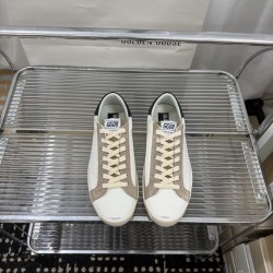 GGDB Shoes Top Quality
Women 35-41
Men 39-45