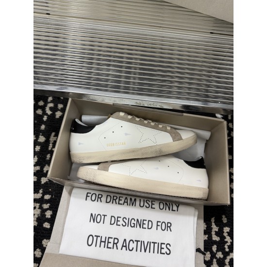 GGDB Shoes Top Quality
Women 35-41
Men 39-45