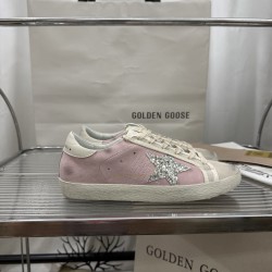 GGDB Shoes Top Quality
Women 35-41
Men 39-45