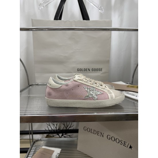 GGDB Shoes Top Quality
Women 35-41
Men 39-45