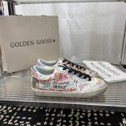 GGDB Shoes Top Quality
Women 35-41
Men 39-45