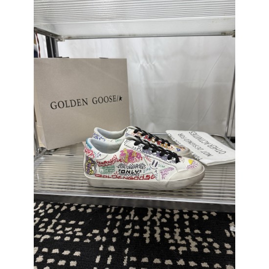 GGDB Shoes Top Quality
Women 35-41
Men 39-45