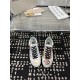 GGDB Shoes Top Quality
Women 35-41
Men 39-45