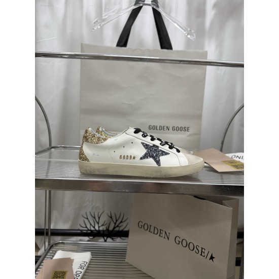 GGDB Shoes Top Quality
Women 35-41
Men 39-45