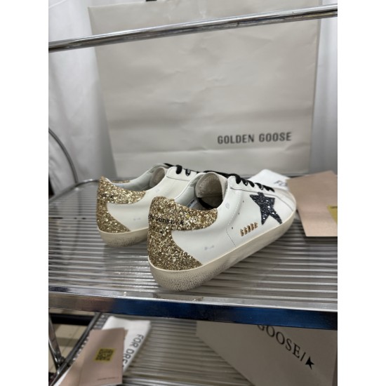 GGDB Shoes Top Quality
Women 35-41
Men 39-45