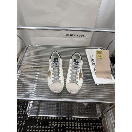 GGDB Shoes Top Quality
Women 35-41
Men 39-45