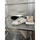 GGDB Shoes Top Quality
Women 35-41
Men 39-45
