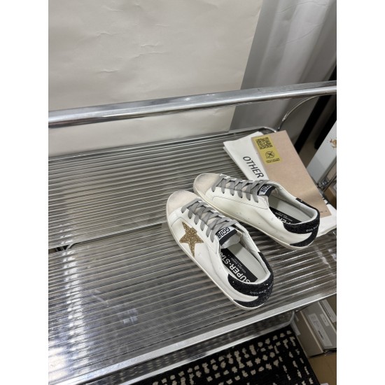 GGDB Shoes Top Quality
Women 35-41
Men 39-45