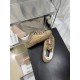 GGDB Shoes Top Quality
Women 35-41
Men 39-45